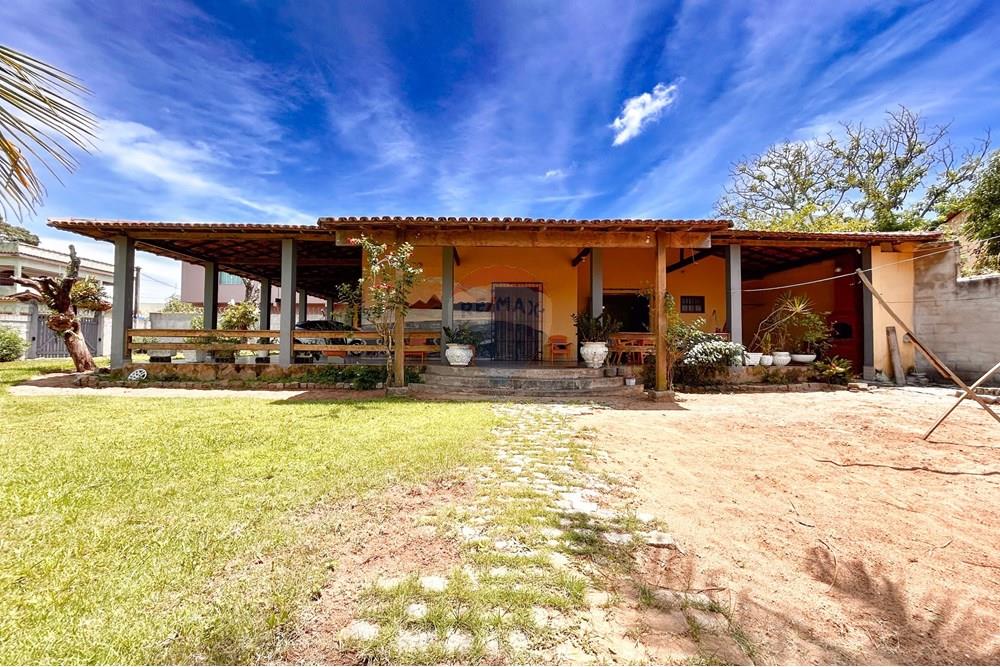 Casa - Venda - Anchieta , Espírito Santo - IMG_4105.jpg - 620201013-48