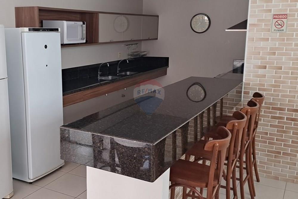 Apartamento - Venda - Vitória , Espírito Santo - 20250805_094757.jpg - 620131059-4