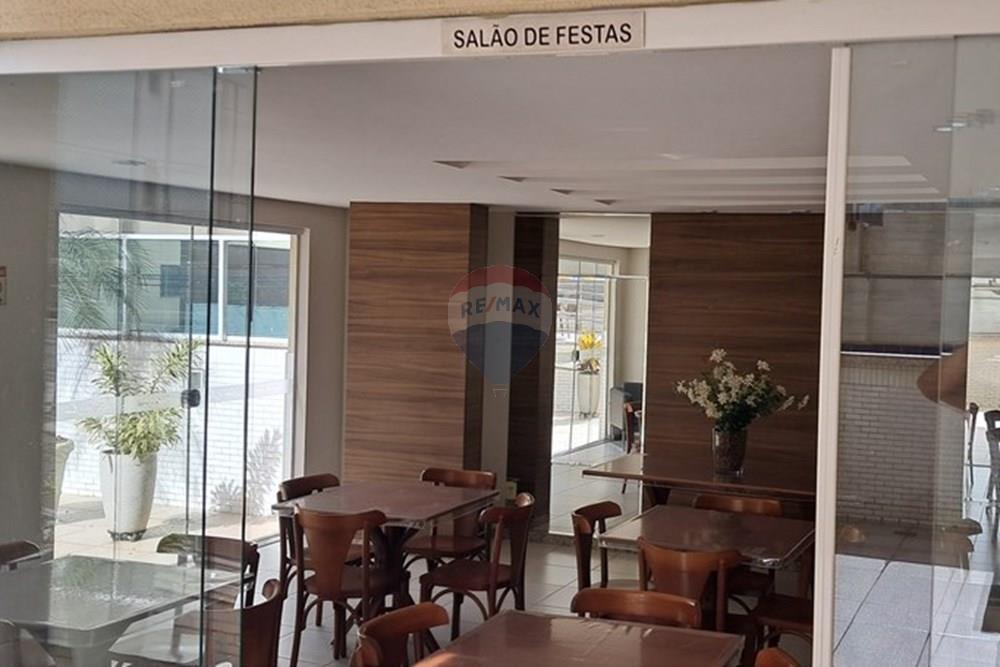 Apartamento - Venda - Vitória , Espírito Santo - 20250805_094942.jpg - 620131059-4