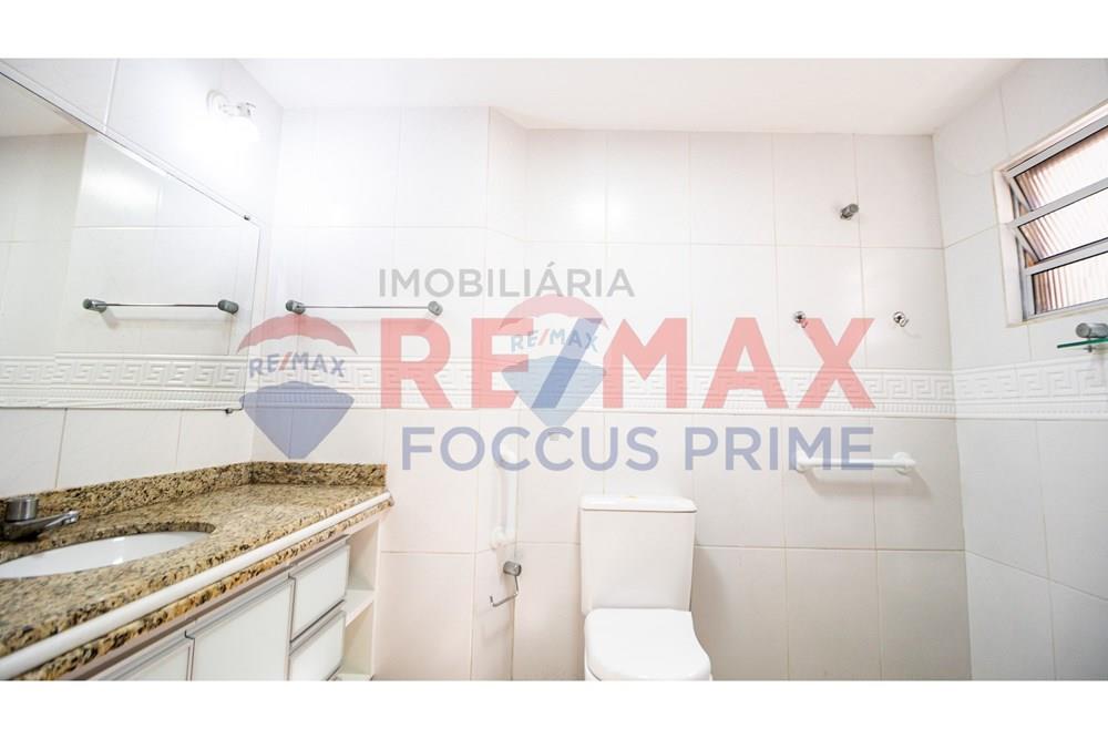 Casa - Venda - Vitória , Espírito Santo - FOTOS FOCCUS COM MARCA-30.jpg - 620131017-18