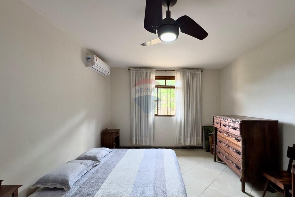 Casa - Venda - Vila Velha , Espírito Santo - 48.jpg - 620071021-19