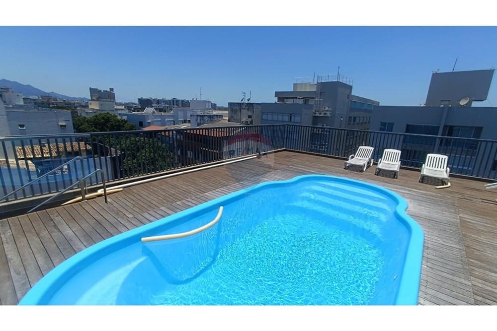 Apartamento - Alugar - Vitória , Espírito Santo - WhatsApp Image 2024-12-03 at 12.36.09 (2).jpeg - 620121036-166