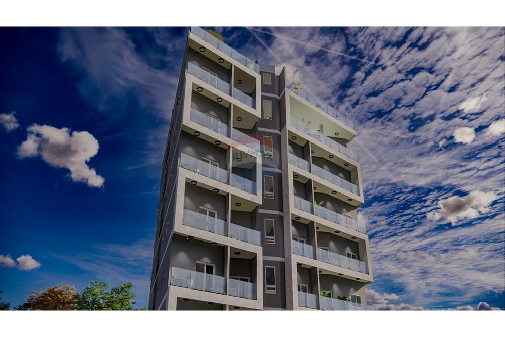 Apartamento - Venda - Anchieta , Espírito Santo - Enscape_2025-02-17-15-34-11 (1).jpg - 620181001-18