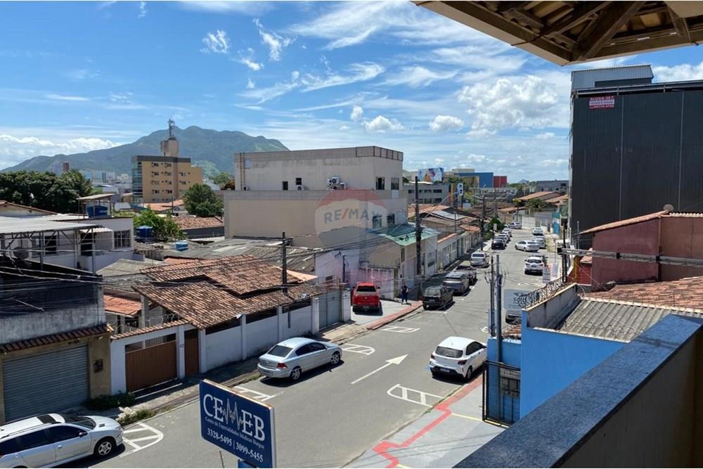 Casa Comercial - Venda - Serra , Espírito Santo - IMG-20250206-WA0170 - Copia.jpg - 620161018-18