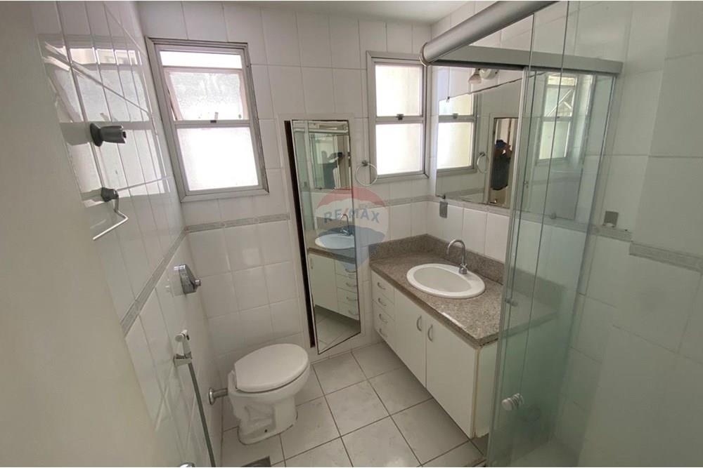 Apartamento - Venda - Vitória , Espírito Santo - 20.jpeg - Banheiro - 620271006-10