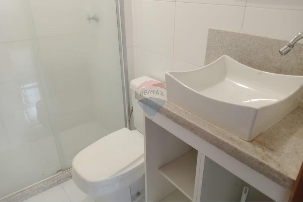 Apartamento - Alugar - Vitória , Espírito Santo - WhatsApp Image 2025-10-20 at 14.16.56 (3).jpeg - 620131007-100