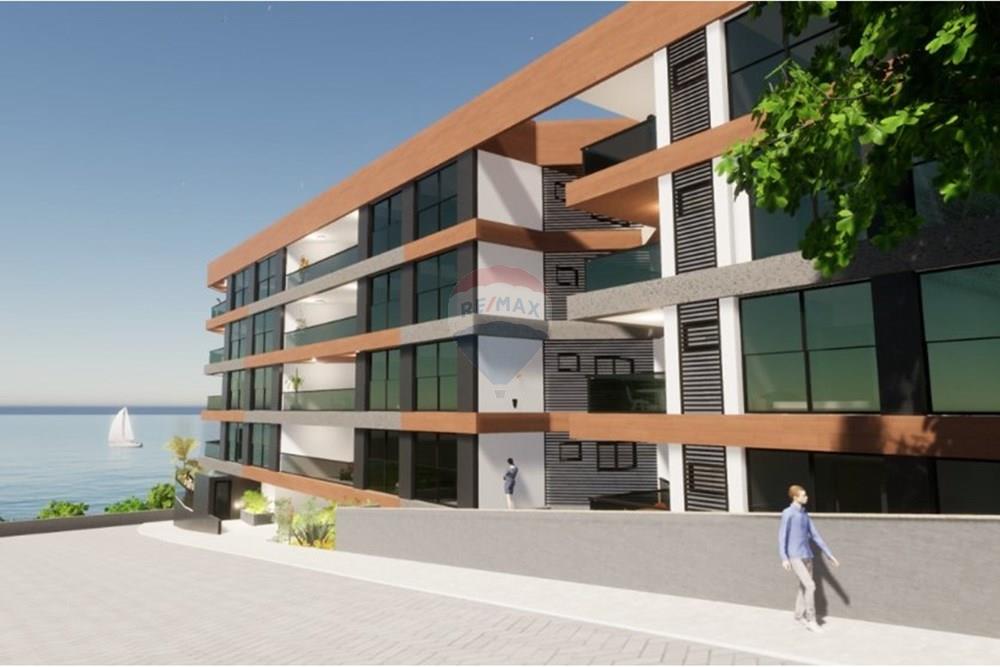 Apartamento - Venda - Anchieta , Espírito Santo - Captura de tela 2025-01-15 154436.jpg - 620121039-26