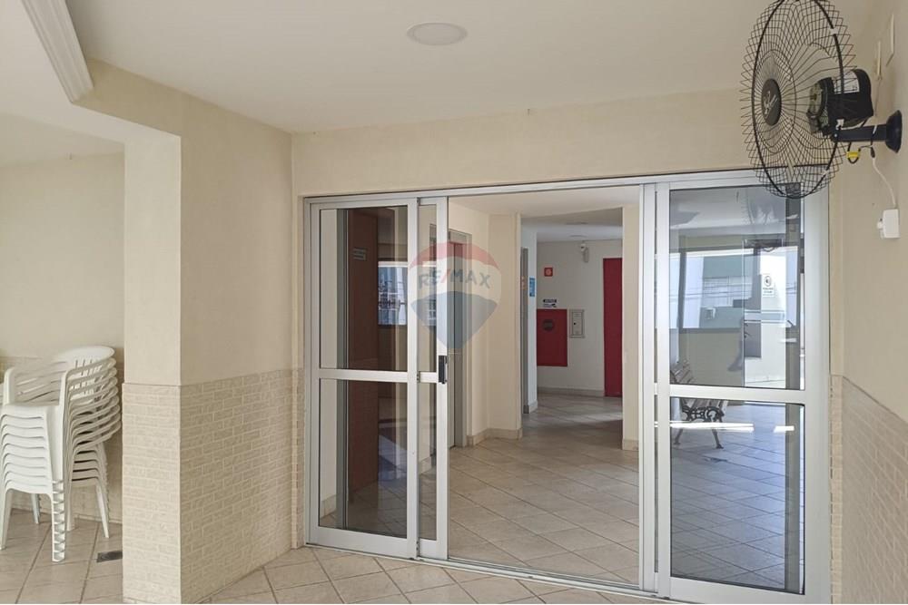 Apartamento - Alugar - Vitória , Espírito Santo - WhatsApp Image 2025-10-28 at 15.12.07 (4).jpeg - 620131002-574