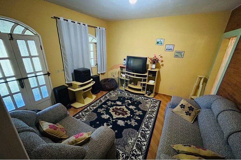 Chácara / Sítio / Fazenda - Venda - Guaçuí , Espírito Santo - WhatsApp Image 2025-07-23 at 14.16.26.jpeg - 620251001-14