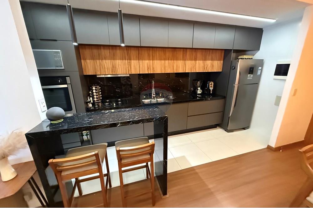 Apartamento - Venda - Vitória , Espírito Santo - IMG_4561.JPG - 620131108-7