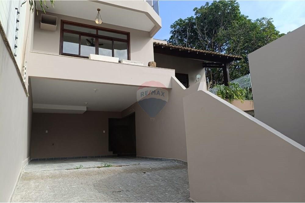 Casa - Alugar - Vitória , Espírito Santo - WhatsApp Image 2025-07-29 at 14.38.30.jpeg - 620131002-538