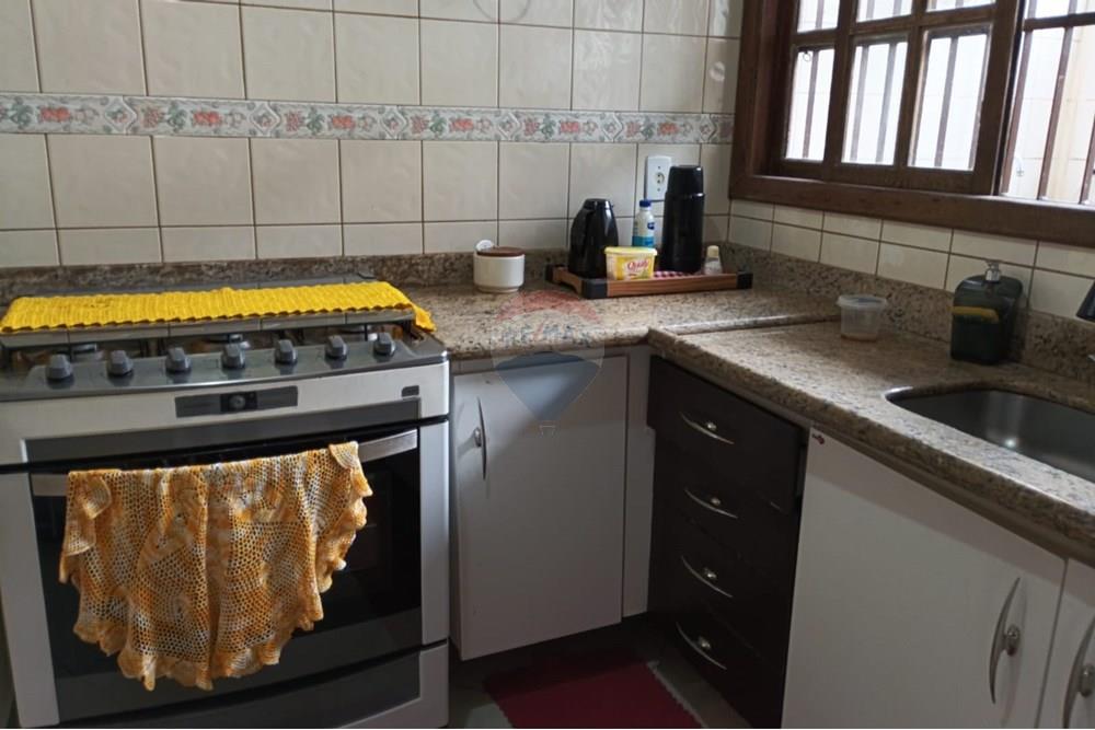 Triplex - Venda - Vila Velha , Espírito Santo - Imagem do WhatsApp de 2025-08-12 à(s) 09.43.25_f26bc36e.jpg - 620101040-16