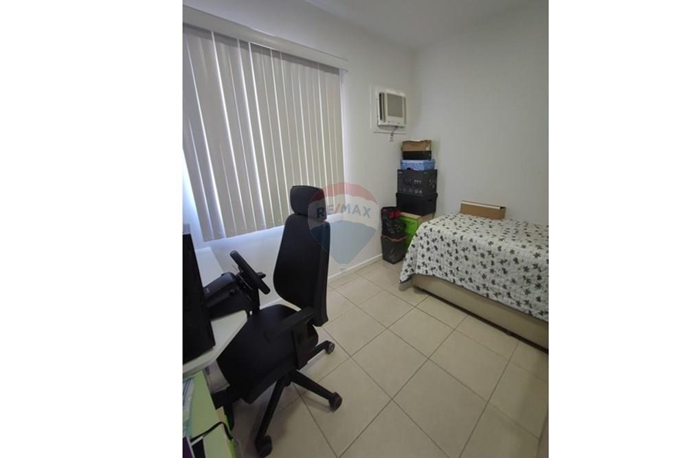 Apartamento - Alugar - Vitória , Espírito Santo - WhatsApp Image 2025-09-01 at 18.33.08.jpeg - 620211028-1