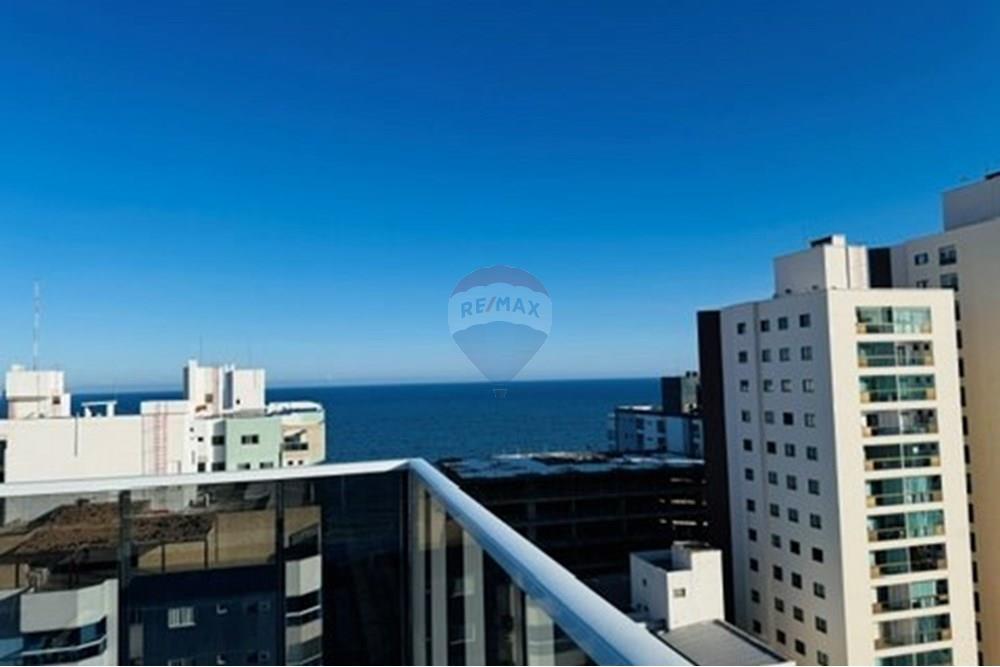 Apartamento - Venda - Guarapari , Espírito Santo - 9B3E50FD-D990-41ED-BAF4-DA2BB498B802_4_5005_c.jpeg - 620081029-7