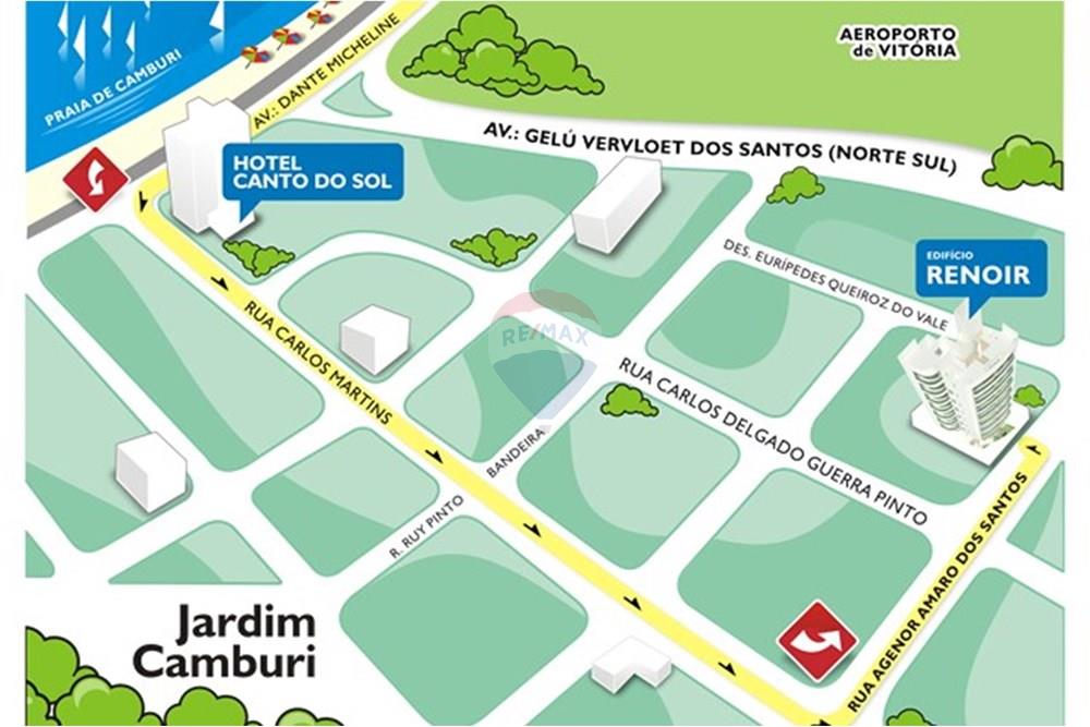 Apartamento - Venda - Vitória , Espírito Santo - renoir_maploc.jpg - 620221021-6