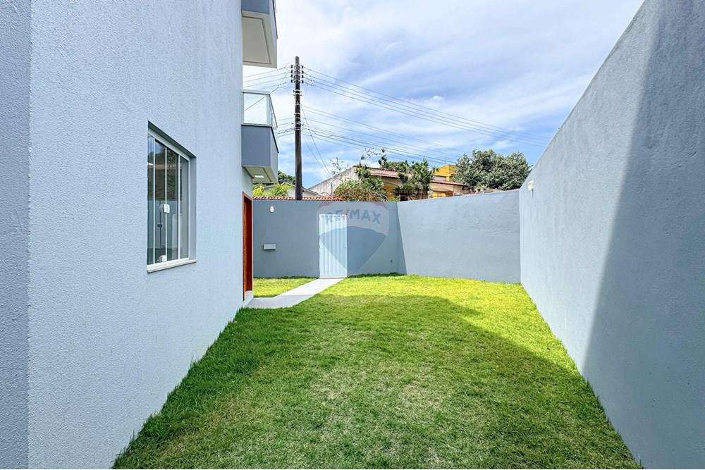 Casa - Venda - Vila Velha , Espírito Santo - 38.jpg - 620071042-27