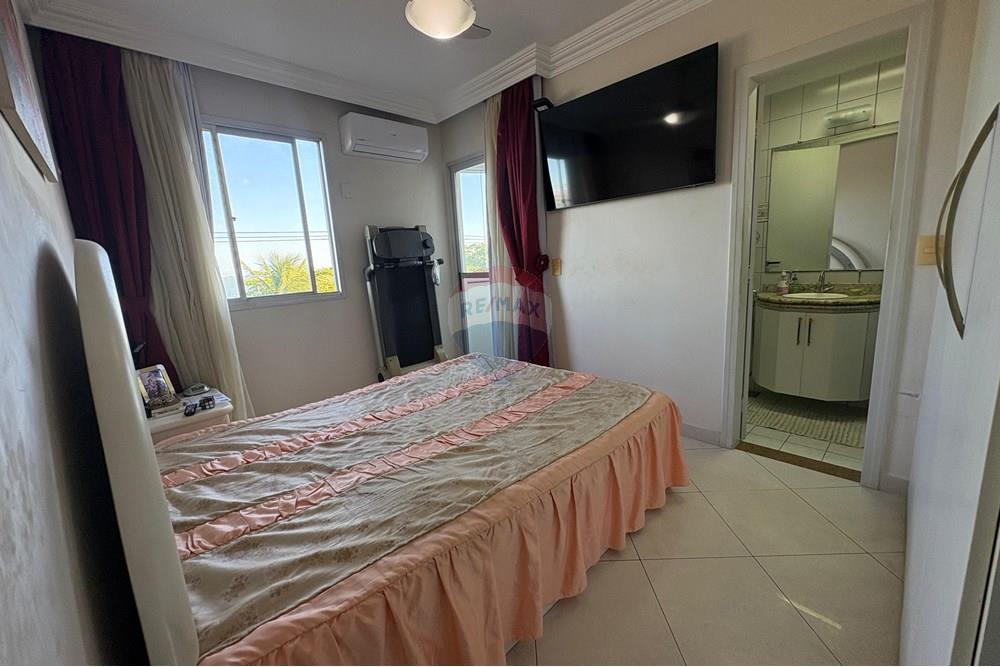 Apartamento - Venda - Vitória , Espírito Santo - IMG-20250521-WA0546.jpg - 620121053-31