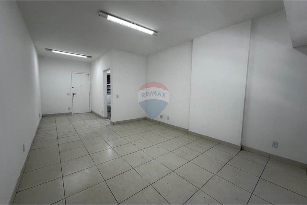 Cj. Comercial/ Sala - Venda - Vitória , Espírito Santo - WhatsApp Image 2025-07-11 at 10.01.14.jpeg - 620171046-37