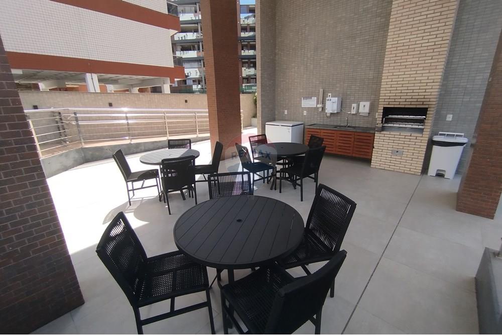 Apartamento - Alugar - Vitória , Espírito Santo - IMG_20251008_093241.jpg - 620121036-229