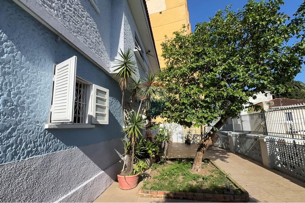 Casa - Venda - Vitória , Espírito Santo - Quintal frente IMG_8216 2.JPG - 620071072-4