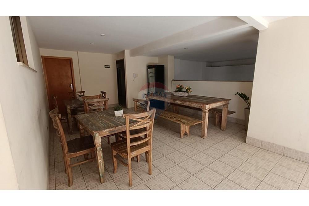 Apartamento - Alugar - Vitória , Espírito Santo - WhatsApp Image 2024-02-05 at 15.39.05 (1).jpeg - 620121036-230