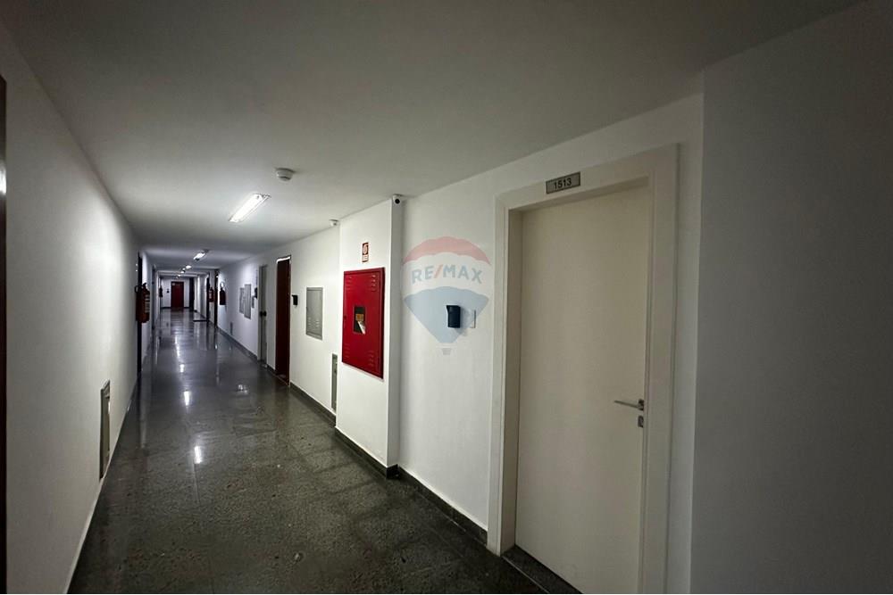 Cj. Comercial/ Sala - Venda - Vitória , Espírito Santo - WhatsApp Image 2025-03-21 at 16.56.49 (5).jpeg - 620161082-1