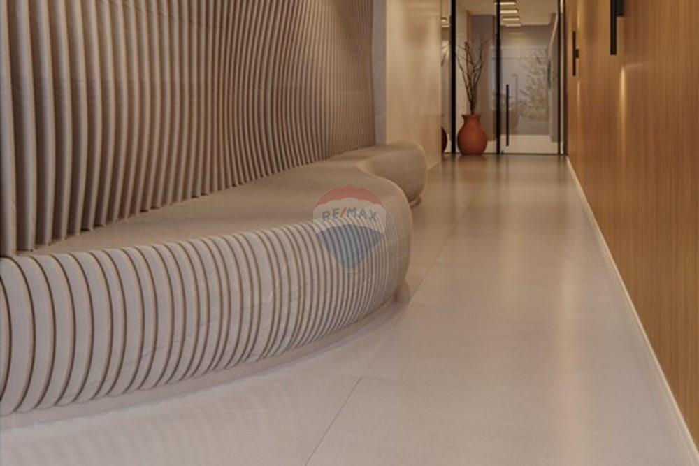 Studio - Venda - Vitória , Espírito Santo - HALL.jpg - 620271008-9