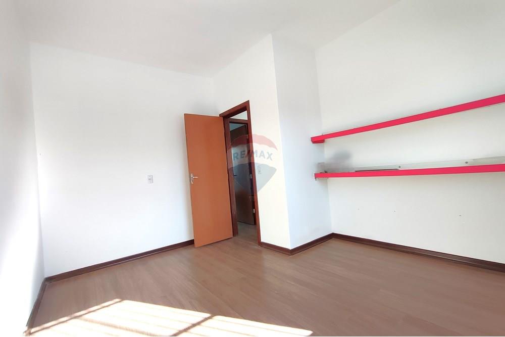 Casa - Venda - Piúma , Espírito Santo - 1757443045193.jpg - 620201020-16