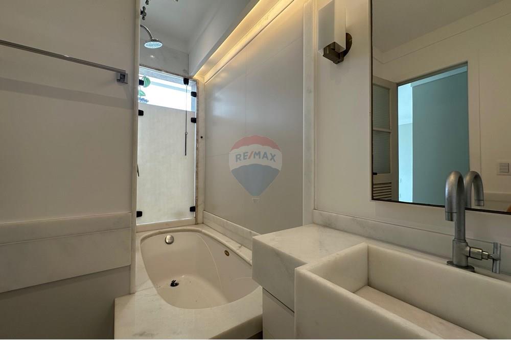 Cobertura - Alugar - Vitória , Espírito Santo - WhatsApp Image 2025-02-12 at 22.11.45 (2).jpeg - 620171005-204