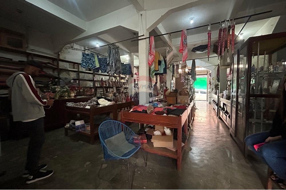 Prédio - Venda - Guaçuí , Espírito Santo - IMG_6229.jpg - 620251002-3