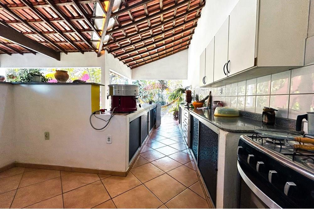 Casa - Venda - Anchieta , Espírito Santo - IMG_0657.jpg - 620181007-13