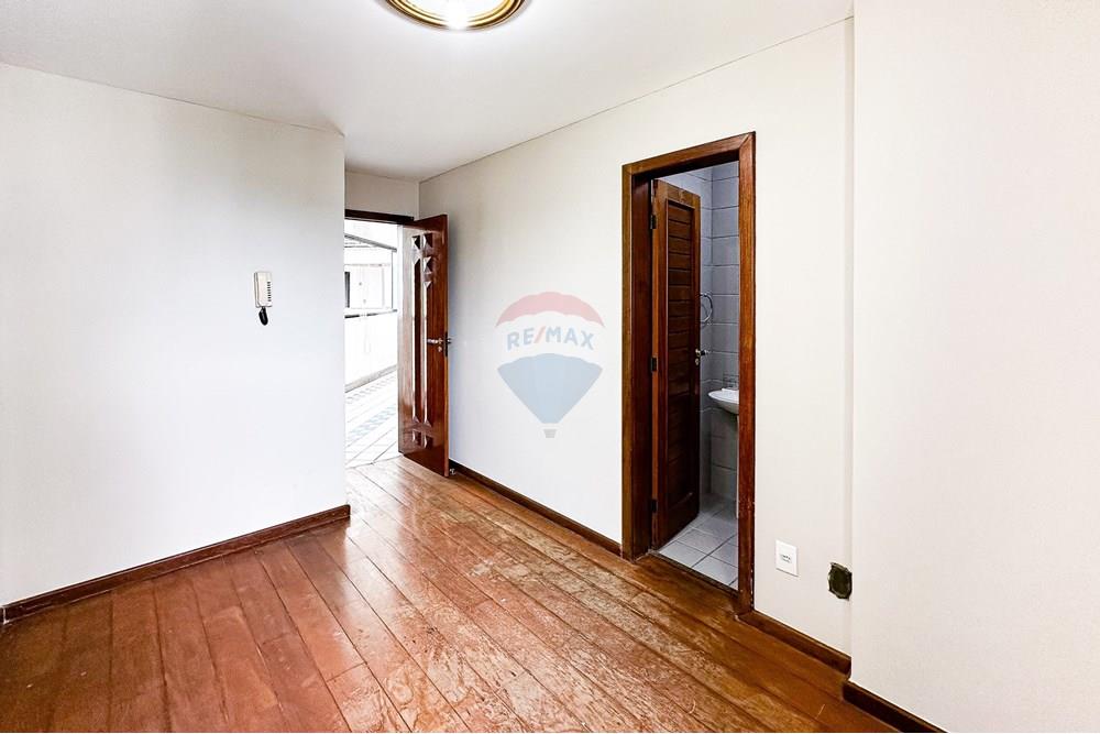 Apartamento - Alugar - Vila Velha , Espírito Santo - edLieberman-32.jpg - 620171005-238