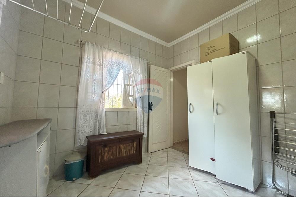 Casa - Venda - Anchieta , Espírito Santo - IMG_8440.jpg - 620181017-1