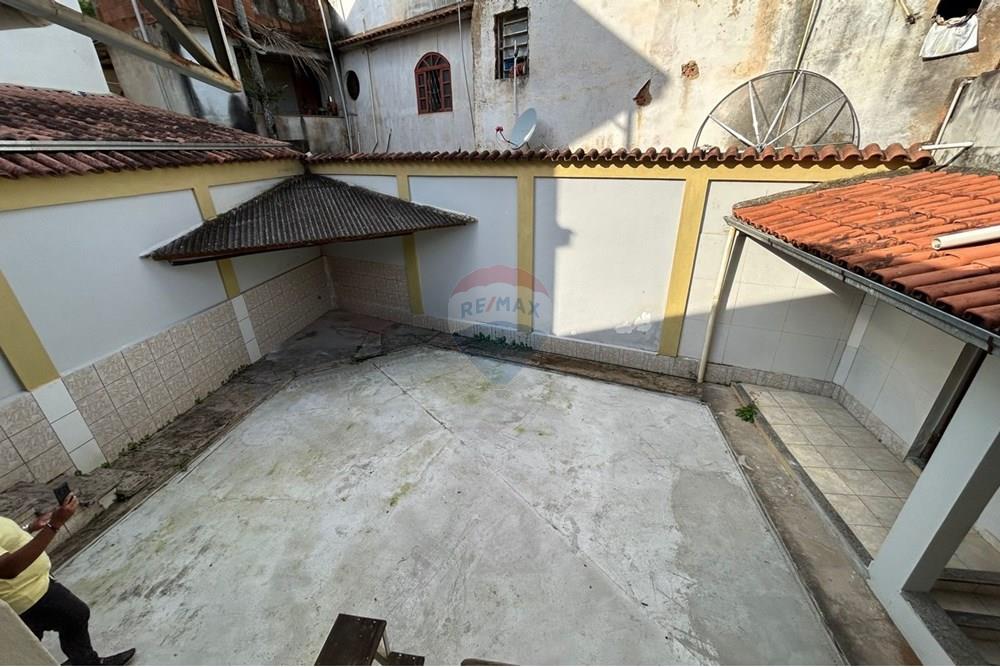 Casa - Venda - Guaçuí , Espírito Santo - WhatsApp Image 2025-07-23 at 14.47.47.jpeg - 620251001-28