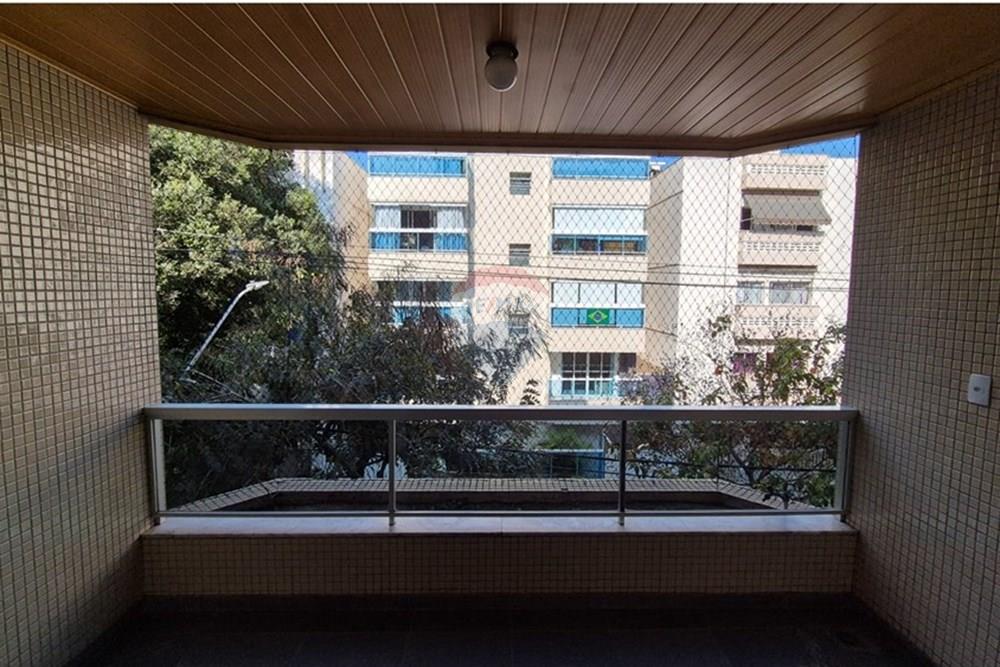 Apartamento - Alugar - Vitória , Espírito Santo - WhatsApp Image 2024-09-13 at 17.37.25 (1).jpeg - 620171005-260