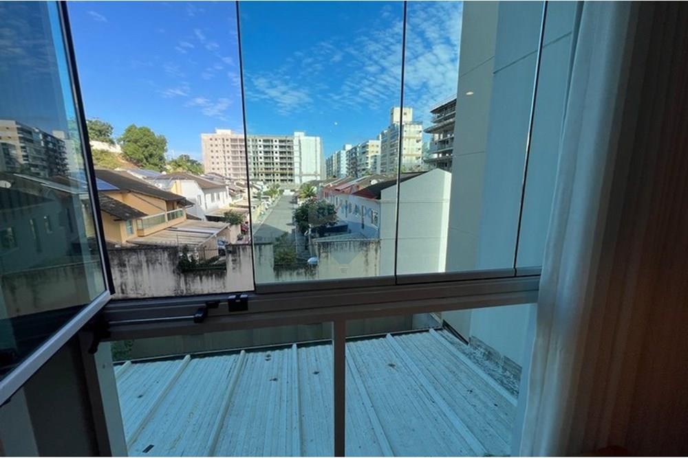 Apartamento - Alugar - Vitória , Espírito Santo - apartamento-2-quartos-a-venda-em-jardim-camburi-vitoria_58.jpeg - Sala - 620121002-101