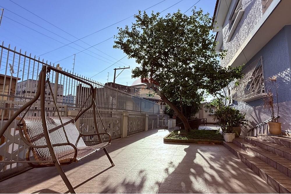 Casa - Venda - Vitória , Espírito Santo - Quintal frente 1 IMG_3592.jpg - 620071072-4