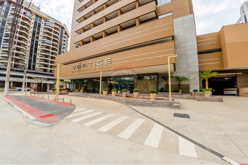 Cj. Comercial/ Sala - Venda - Vitória , Espírito Santo - MORAR-27-scaled.jpg - 620241006-3