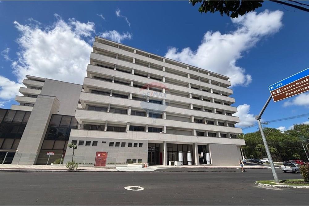 Cj. Comercial/ Sala - Venda - Vitória , Espírito Santo - WhatsApp Image 2025-03-24 at 11.03.31.jpeg - 620221008-15