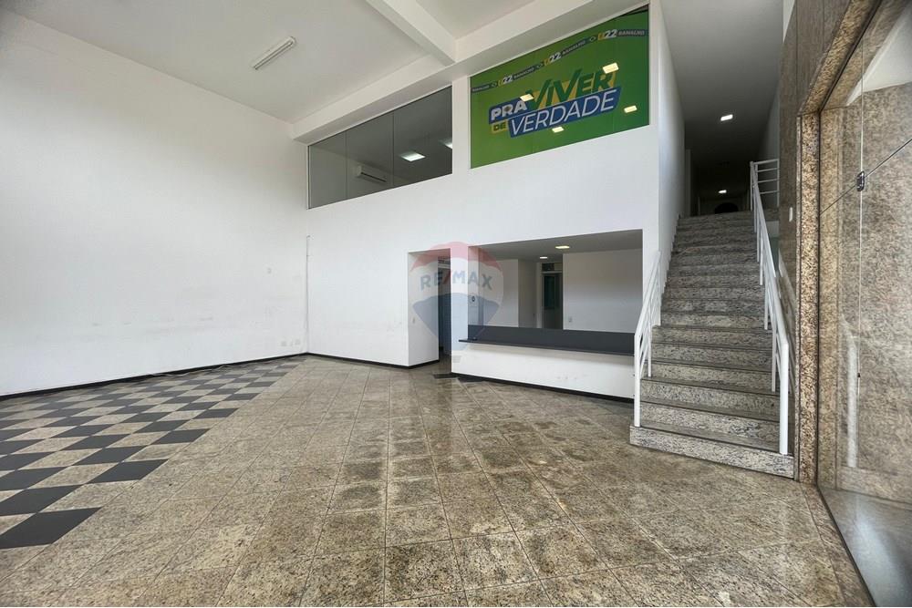 Ponto Comercial/ Loja - Venda - Vila Velha , Espírito Santo - WhatsApp Image 2024-11-19 at 09.49.00 (2).jpeg - 620121039-16