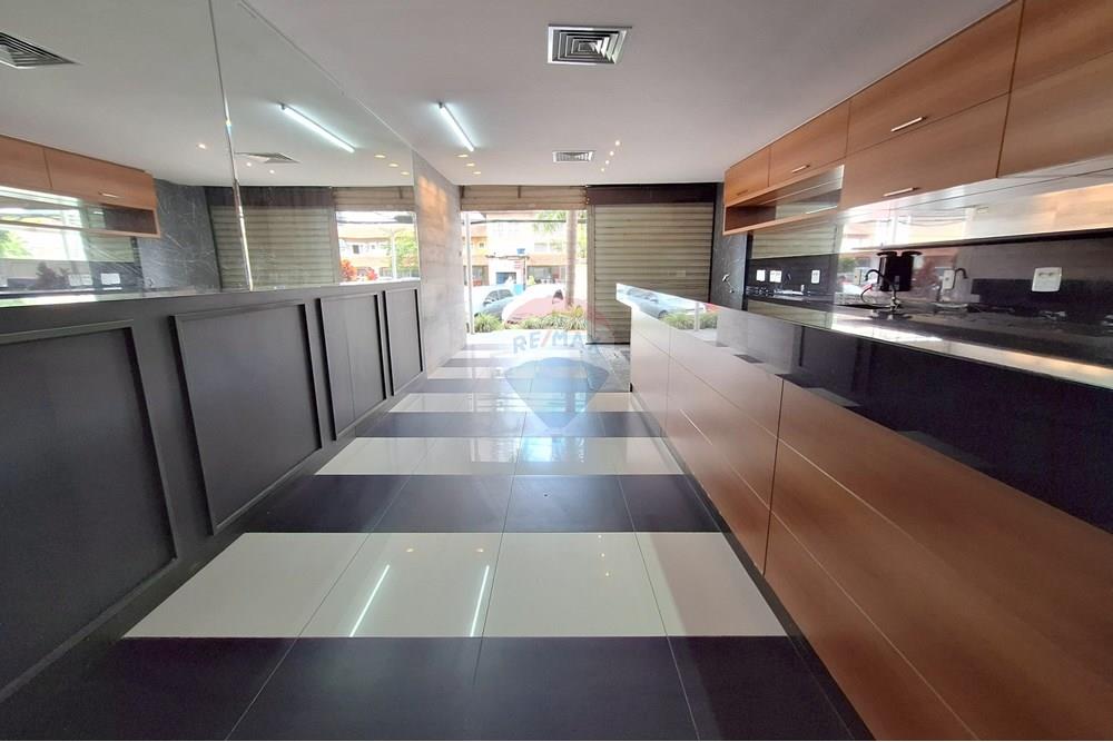 Ponto Comercial/ Loja - Venda - Vitória , Espírito Santo - 20251023_091453.jpeg - 620221005-27