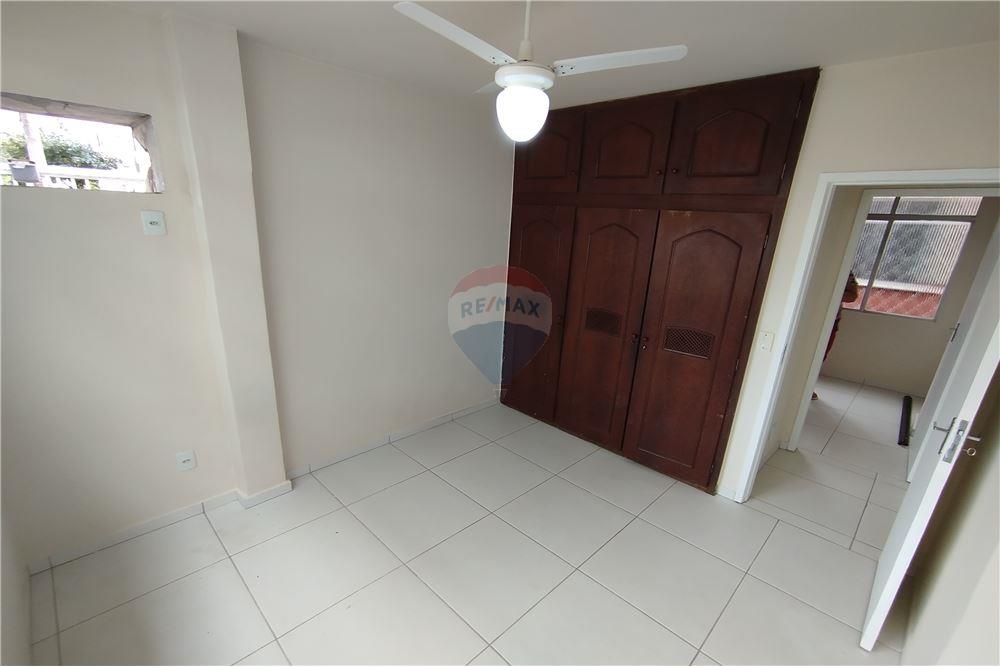 Apartamento - Alugar - Vitória , Espírito Santo - 13 - 620121036-223