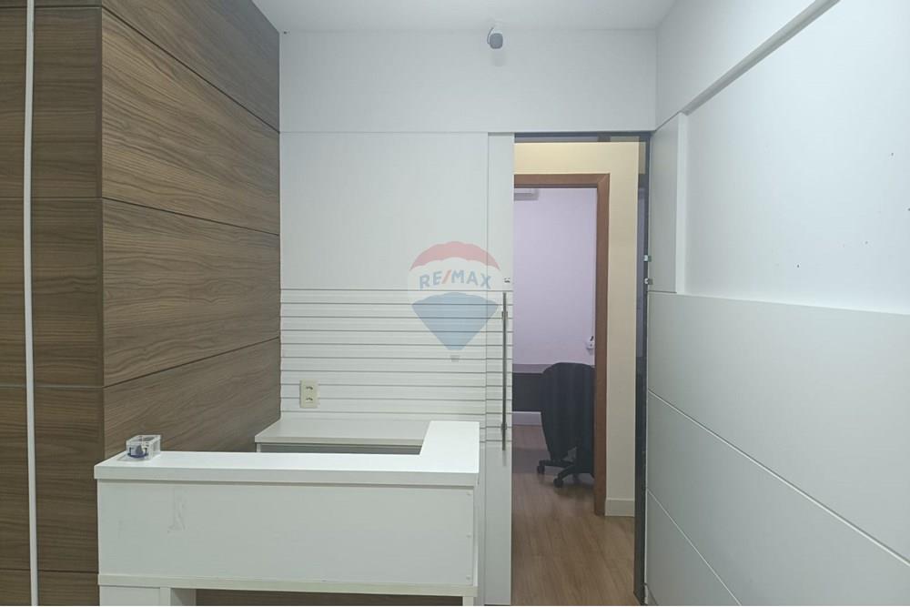 Loja em Shopping - Alugar - Vitória , Espírito Santo - WhatsApp Image 2025-10-16 at 15.19.45.jpeg - 620131002-571