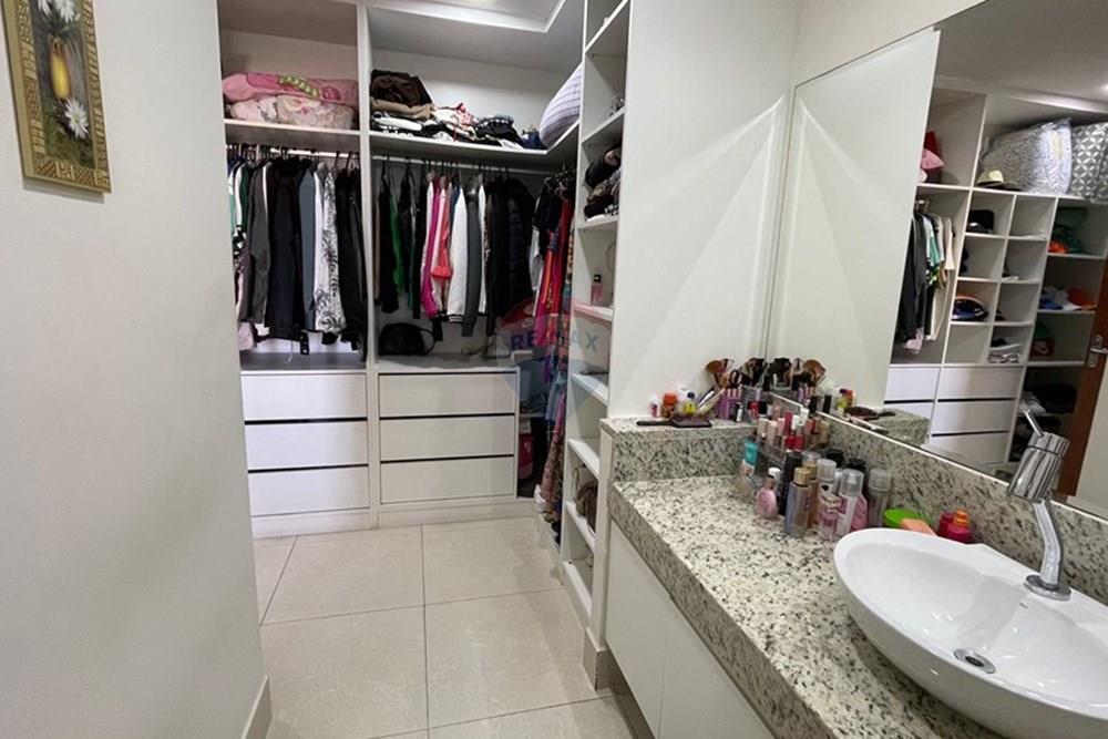 Casa - Venda - Serra , Espírito Santo - IMG-20250630-WA0241.jpg - 620121039-36