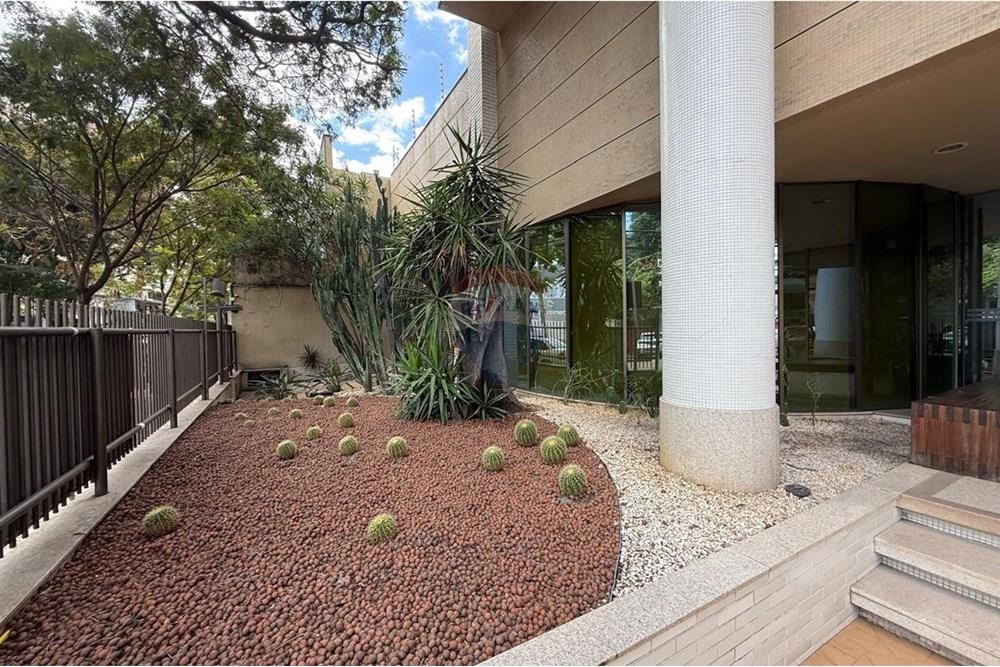 Studio - Venda - Vitória , Espírito Santo - WhatsApp Image 2025-04-24 at 17.49.48 (14).jpeg - 620131011-78