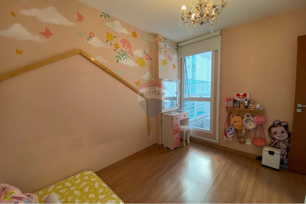 Apartamento - Venda - Vitória , Espírito Santo - 2-quarto bella.jpeg - Quarto - 620171062-6