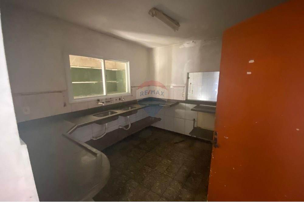 Casa Comercial - Venda - Serra , Espírito Santo - IMG-20250206-WA0132 - Copia.jpg - 620161018-18