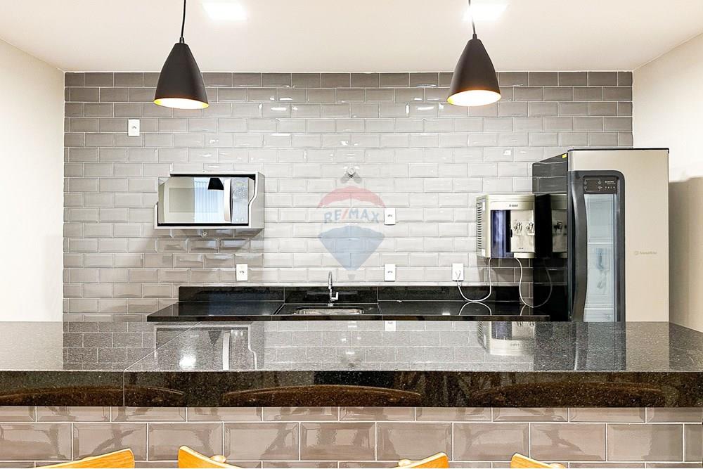 Apartamento - Venda - Guarapari , Espírito Santo - ArchimedesGuarapari-55.jpg - 620171046-16