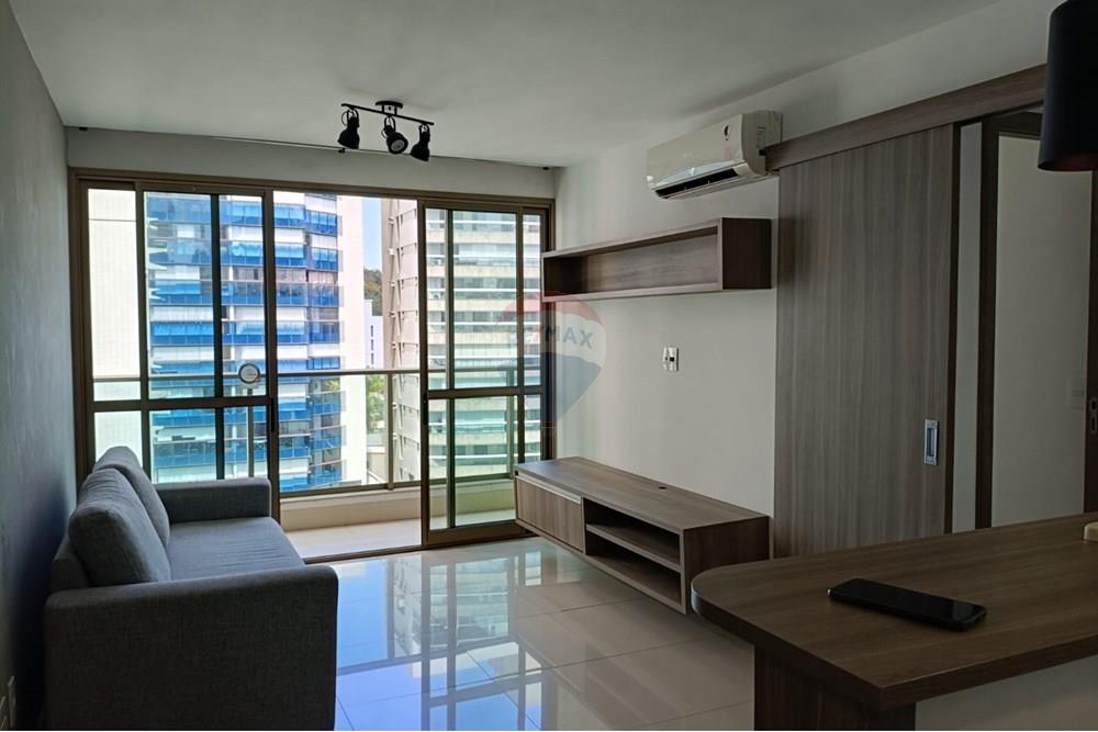 Apartamento - Alugar - Vitória , Espírito Santo - WhatsApp Image 2025-10-07 at 10.27.56 (2).jpeg - 620131002-566