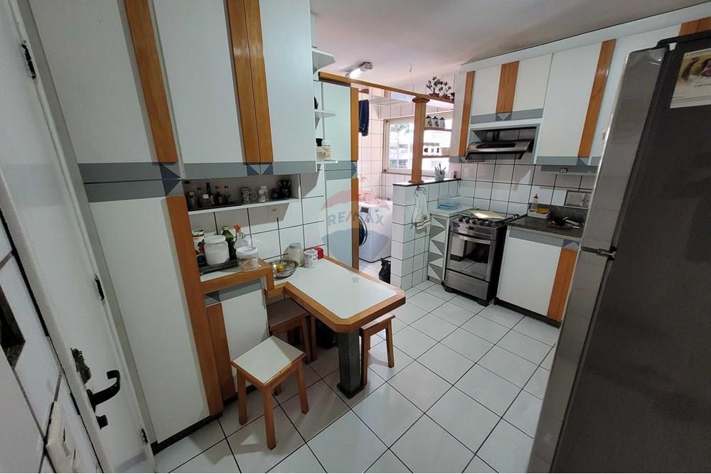 Cobertura - Venda - Vitória , Espírito Santo - 19-cobertura-a-venda-com-4-quartos-na-praia-do-canto.jpg - 620121002-97